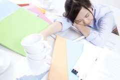 宫外孕“喜欢”什么样的女性